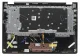 Lenovo 5CB0R08693