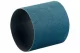 Metabo 623474000