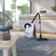 Gorenje 678487 #4