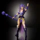 Masters of the Universe JHJ95 #5