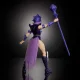 Masters of the Universe JHJ95 #6