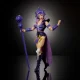 Masters of the Universe JHJ95 #4