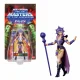 Masters of the Universe JHJ95