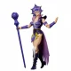 Masters of the Universe JHJ95 #2