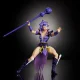 Masters of the Universe JHJ95 #3