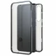 Black Rock 360° Glass