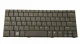 DELL T667N