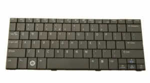 DELL T667N
