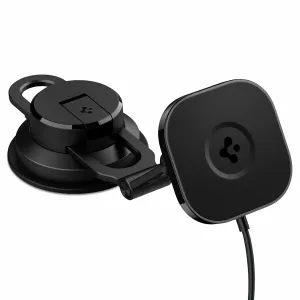 Spigen OneTap Pro 3