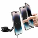 Spigen OneTap Pro 3 #9