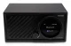 Tivoli Audio Model One Digital Generation 3 #3