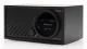 Tivoli Audio Model One Digital Generation 3 #2