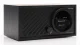 Tivoli Audio Model One Digital Generation 3