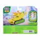 Spin Master PAW Patrol 6075771 #9