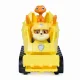 Spin Master PAW Patrol 6075771 #7