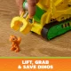Spin Master PAW Patrol 6075771 #3