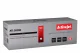 Activejet ATL-502NX