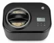 Wilfa ICV-1PB