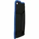 Brilliant Tools BT065003 #7