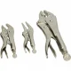 Brilliant Tools BT065003 #3