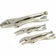 Brilliant Tools BT065003 #2