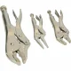 Brilliant Tools BT065003 #5
