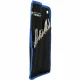 Brilliant Tools BT065003 #9