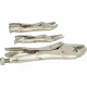 Brilliant Tools BT065003 #4