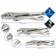 Brilliant Tools BT065003