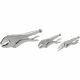 Brilliant Tools BT065003 #11