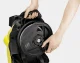 Kärcher K 4 Premium Power Control Flex Home #4