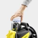 Kärcher K 4 Premium Power Control Flex Home #3
