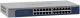 NETGEAR GS524-300EUS #2