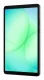Samsung Galaxy Tab A11 #5