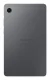 Samsung Galaxy Tab A11 #3