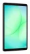 Samsung Galaxy Tab A11 #4
