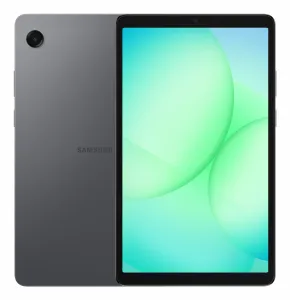 Samsung Galaxy Tab A11