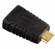 Hama 1.5m HDMI m/m #5