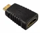 Hama 1.5m HDMI m/m #4