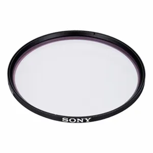 Sony VF62MPAM