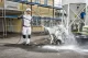 Kärcher HDS 5/15 UX #4