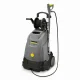 Kärcher HDS 5/15 UX
