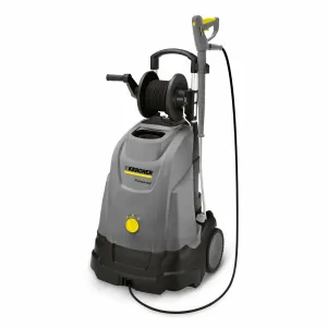 Kärcher HDS 5/15 UX