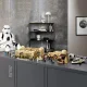 LEGO Star Wars Mos Eisley Cantina #2