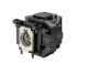 CoreParts ML12322