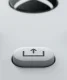Microsoft Xbox Series S #7