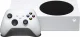 Microsoft Xbox Series S #5