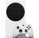Microsoft Xbox Series S #2