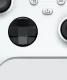 Microsoft Xbox Series S #8