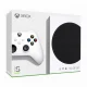 Microsoft Xbox Series S #9